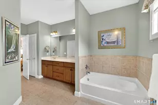 47 Ashton Cir, Simsbury, CT 06070 - Photo 21