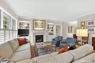 47 Ashton Cir, Simsbury, CT 06070 - Photo 7