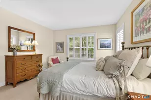 47 Ashton Cir, Simsbury, CT 06070 - Photo 19