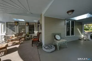 6 Pelton Hill, Chester, CT 06412 - Photo 31