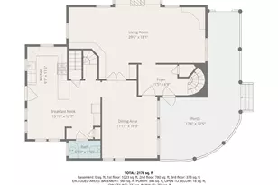 6 Pelton Hill, Chester, CT 06412 - Photo 17