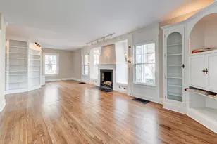 6 Pelton Hill, Chester, CT 06412 - Photo 7