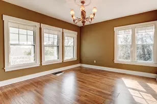 6 Pelton Hill, Chester, CT 06412 - Photo 9