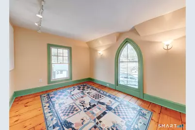 6 Pelton Hill, Chester, CT 06412 - Photo 19