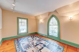 6 Pelton Hill, Chester, CT 06412 - Photo 19