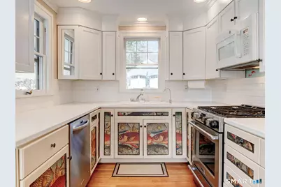 6 Pelton Hill, Chester, CT 06412 - Photo 11