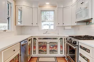 6 Pelton Hill, Chester, CT 06412 - Photo 11