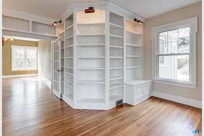 6 Pelton Hill, Chester, CT 06412 - Photo 5