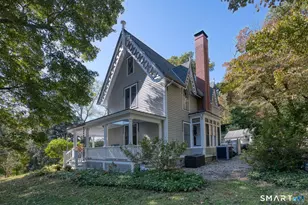 6 Pelton Hill, Chester, CT 06412 - Photo 3