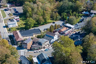 6 Pelton Hill, Chester, CT 06412 - Photo 39