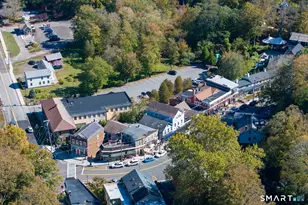 6 Pelton Hill, Chester, CT 06412 - Photo 39