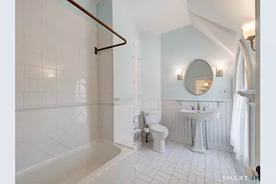 6 Pelton Hill, Chester, CT 06412 - Photo 23