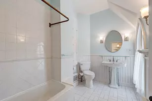 6 Pelton Hill, Chester, CT 06412 - Photo 23