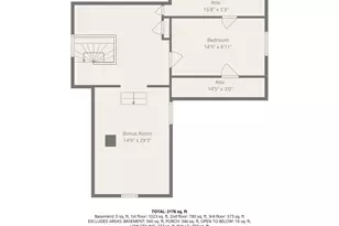 6 Pelton Hill, Chester, CT 06412 - Photo 29