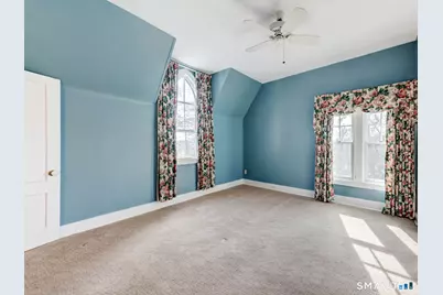 6 Pelton Hill, Chester, CT 06412 - Photo 21