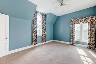 6 Pelton Hill, Chester, CT 06412 - Photo 21