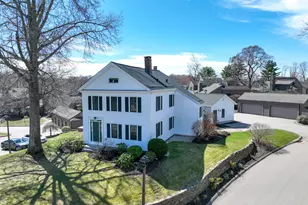 1489 Main St, Glastonbury, CT 06033 - Photo 3