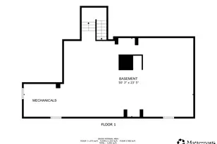 1489 Main St, Glastonbury, CT 06033 - Photo 33