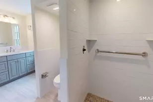 1489 Main St, Glastonbury, CT 06033 - Photo 31