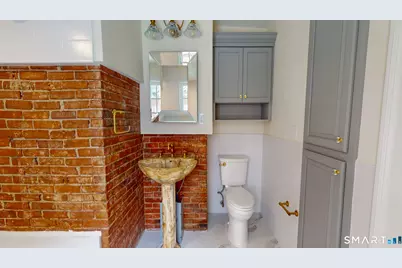 1489 Main Street, Glastonbury, CT 06033 - Photo 23