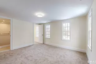 1489 Main St, Glastonbury, CT 06033 - Photo 27