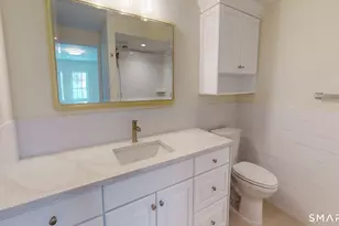 1489 Main St, Glastonbury, CT 06033 - Photo 23