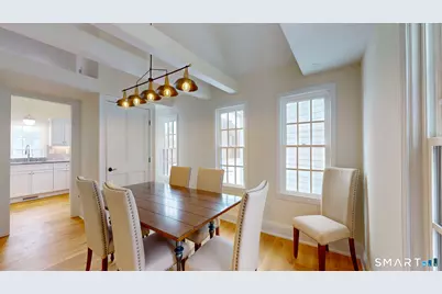 1489 Main Street, Glastonbury, CT 06033 - Photo 21