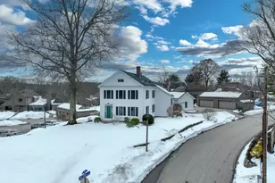 1489 Main St, Glastonbury, CT 06033 - Photo 3