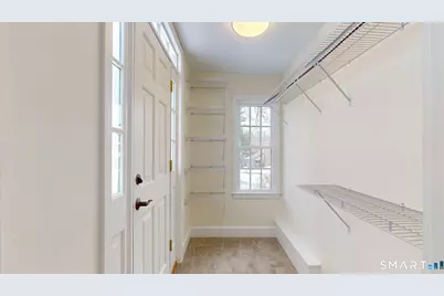 1489 Main Street, Glastonbury, CT 06033 - Photo 27