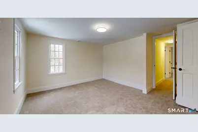 1489 Main Street, Glastonbury, CT 06033 - Photo 33