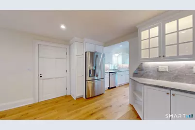 1489 Main Street, Glastonbury, CT 06033 - Photo 13