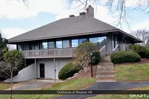 1489 Main St, Glastonbury, CT 06033 - Photo 35