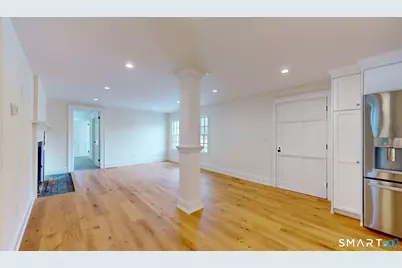 1489 Main Street, Glastonbury, CT 06033 - Photo 19