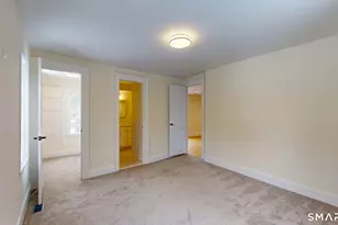 1489 Main St, Glastonbury, CT 06033 - Photo 23