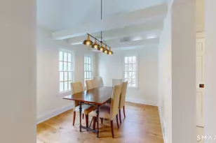 1489 Main St, Glastonbury, CT 06033 - Photo 17