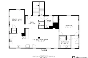 1489 Main St, Glastonbury, CT 06033 - Photo 11