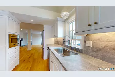 1489 Main Street, Glastonbury, CT 06033 - Photo 11