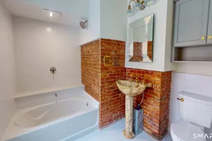 1489 Main St, Glastonbury, CT 06033 - Photo 19