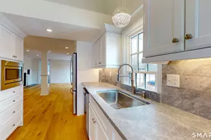 1489 Main St, Glastonbury, CT 06033 - Photo 9