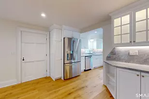 1489 Main St, Glastonbury, CT 06033 - Photo 11