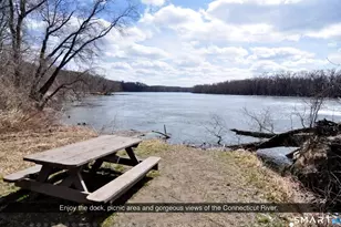 1489 Main St, Glastonbury, CT 06033 - Photo 37