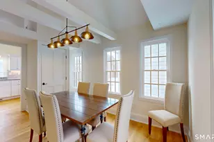 1489 Main St, Glastonbury, CT 06033 - Photo 17