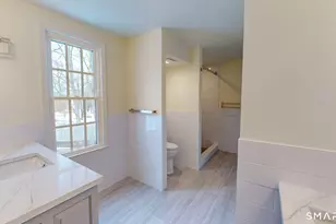 1489 Main St, Glastonbury, CT 06033 - Photo 29