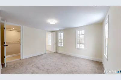 1489 Main Street, Glastonbury, CT 06033 - Photo 31