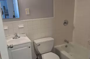 217 Hollister Ave, Bridgeport, CT 06607 - Photo 3