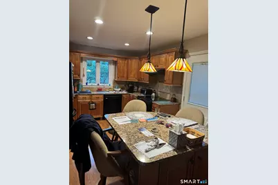 1 East Normandy Drive, West Hartford, CT 06107 - Photo 3