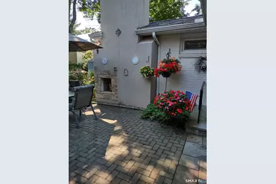 1 East Normandy Drive, West Hartford, CT 06107 - Photo 11