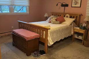 1 E Normandy Dr, West Hartford, CT 06107 - Photo 5