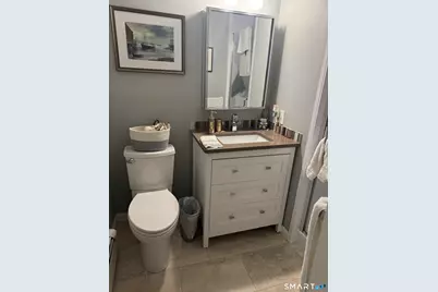 1 East Normandy Drive, West Hartford, CT 06107 - Photo 7