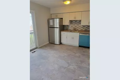 666 Woodward Avenue #666, New Haven, CT 06512 - Photo 3